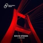 cover: Edvin Stokes - I Know (Extended Mix)