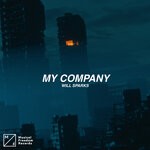 cover: Will Sparks - My Company