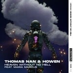 cover: Howen|Maria Marcus|Thomas Nan - Heaven Without No Hell