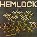 cover: Hemlock - Hemlock