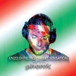 cover: Enzo Di Pietro - Sweet Sensation (Extended Mix)