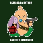 cover: Estaloca|Imthox - Another Dimension