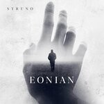 cover: Struno - Eonian