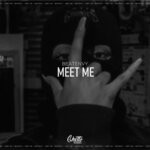 cover: Beatenvy - Meet Me