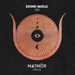 cover: Sound Quelle - RAI