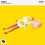 cover: 8 Ball - Beach Bodies