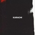 cover: Cancel Culture - Karachi