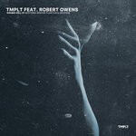 cover: Robert Owens|Tmplt - Wishing Well