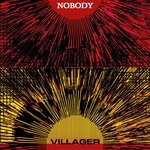 cover: Villager - Nobody (Explicit)