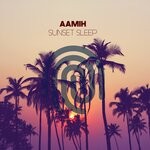 cover: Chill Inc. - Sunset Sleep