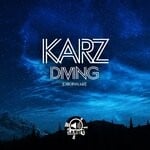 cover: Karz - Diving (Original Mix)