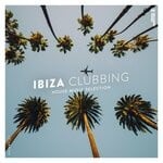 cover: Various - Ibiza Clubbing Vol 27