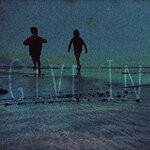 cover: Whirling Romantics - Give In