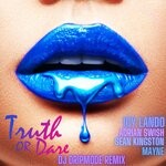 cover: Icy Lando|Mayne|Sean Kingston - Truth Or Dare