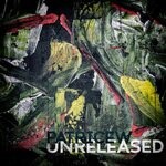 cover: Patrice W. - Unreleased