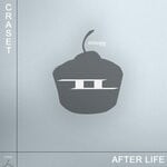 cover: Craset - After Life