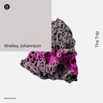 cover: Shelley Johannson - The Trip