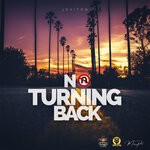 cover: Jovi Ton - No Turning Back