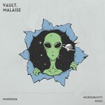 cover: Vault. - Malaise (Original Mix)