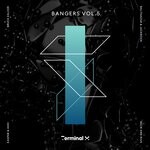 cover: Various - Bangers, Vol 5