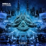 cover: Dj Crime - Nebula