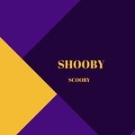 cover: Scooby - Shooby