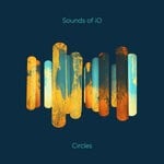 cover: Sounds Of Io - Circles (Single Version)