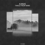 cover: Kanas - Tango From Mars