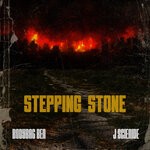 cover: Body Bag Ben - Stepping Stone