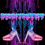 cover: Bunnydeth - Futuresex