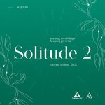 cover: Various - Solitude V.A. 2