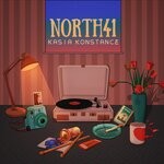 cover: Kasia Konstance - North41