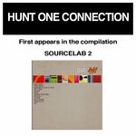 cover: Etienne De Crecy - Hunt One Connection