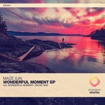 cover: Maze (ua) - Wonderful Moment