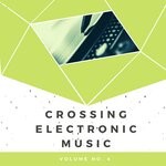 cover: Various - Crossing Electronic Music Vol 4