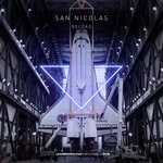 cover: San Nicolas - Reload