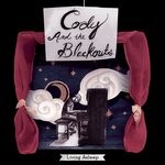 cover: Cody And The Blackouts - Living Asleep