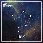 cover: Dion Anthonijsz - Libra