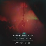 cover: Charlotte Haining|D.V.R.X|Lost Prince - Everything I Do