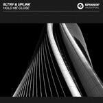 cover: Sltry|Uplink - Hold Me Close