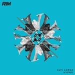 cover: Javi Lopez - Hypno