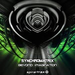 cover: Synchromatrix - Beyond Imagination