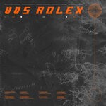 cover: Ladam|Le6ix - VVS Rolex (Explicit)