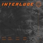 cover: Alfreddo|Ladam - Interlude