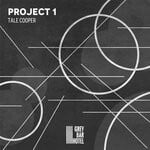 cover: Tale Cooper - Project 1