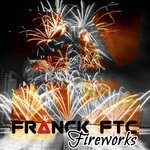 cover: Franck Ftc - Fireworks