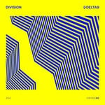 cover: Division (dnb) - 254