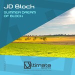 cover: Jd Block - Summer Dream Of Block