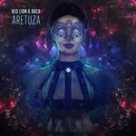 cover: Arca Music|Red Lion (br) - Aretuza