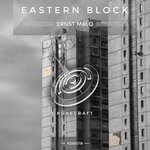 cover: Ernst Malo - Eastern Block